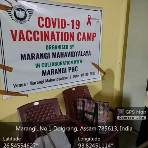 WhatsApp-Image-2023-06-07-at-10.01.42-PM-1-800x800