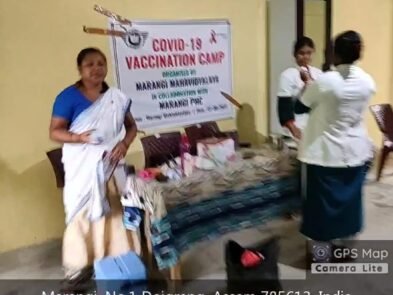 WhatsApp-Image-2023-06-07-at-10.01.43-PM-1-393x295