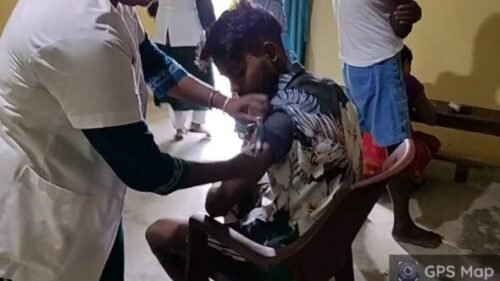 WhatsApp-Image-2023-06-07-at-10.01.44-PM-590x332